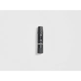 Bontrager High Flow Valve Adapter Set Wheel Spares