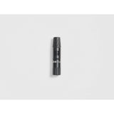 Bontrager high flow valve adapter set for bike wheel tires, showing durable components for efficient inflation.
