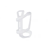 Trek right side load recycled water bottle cage, durable eco-friendly bike accessory for securely holding water bottles.