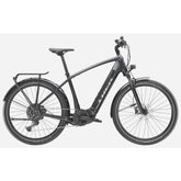 Trek Allant+ 7 e-Hybrid Bike