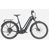 Trek Allant+ 7 Lowstep e-Hybrid Bike