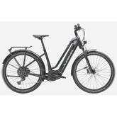 Trek Allant+ 7 Lowstep e-Hybrid Bike