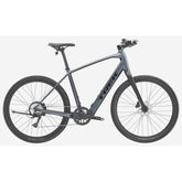 Trek Dual Sport+ 2 LT e-Hybrid Bike