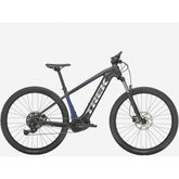 Trek Powerfly 4 625W Gen 4 e-Mountain Bike