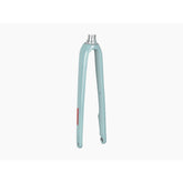 Trek 2023 Domane Al 700C Rigid Forks