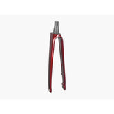 Trek 2024 Emonda Sl 700C Rigid Forks