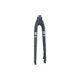 Trek District 3 Ahead Disc 700C Rigid Forks