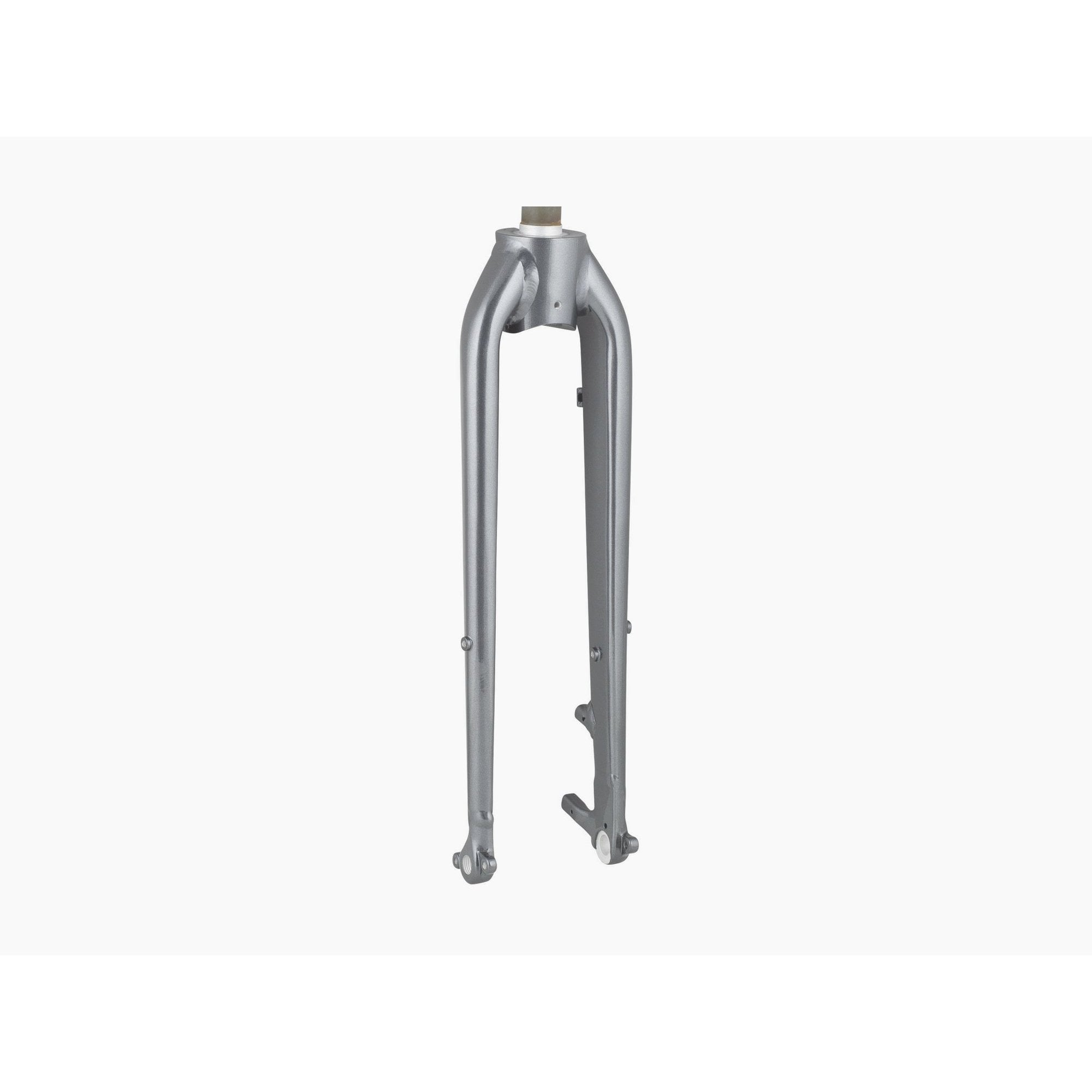 Trek Allant+ 7-9 700C rigid forks for road bikes, compatible with Trek Diamant models 2020-2022, component bike parts