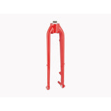 Trek Allant+ 7-9 rigid fork for road bikes, 700C size, compatible with Trek Diamant models 2020-2022, durable bike component