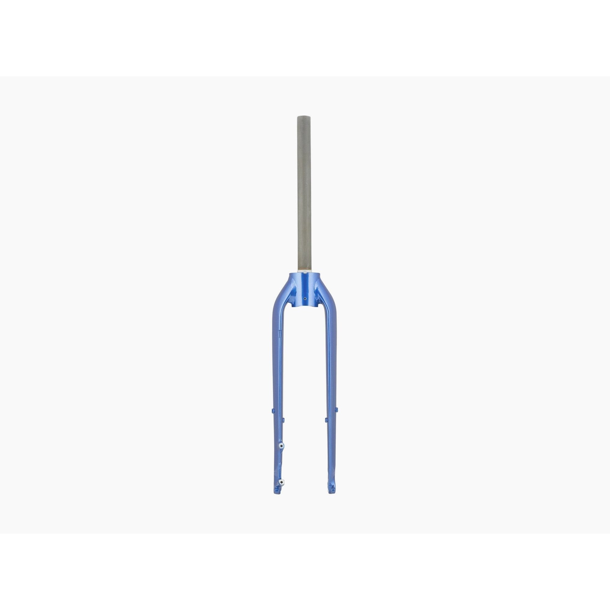 Trek Allant+ 7, 8, 9 700C rigid forks for road bikes, compatible with Trek Diamant 2020-2022 e-bike models.