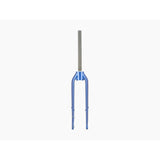 Trek Allant+ 7, 8, 9 700C rigid forks for road bikes, compatible with Trek Diamant 2020-2022 e-bike models.