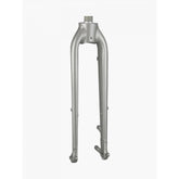 Trek Trek-Diamant 2020-2022 Allant+ 7 8 9 700C Rigid Forks