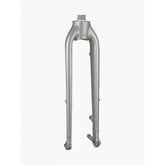 Trek Allant+ 7-9 700C rigid forks for road bikes, compatible with Trek Diamant 2020-2022 models, component for bike upgrades.