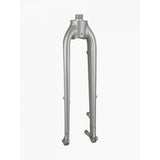 Trek Allant+ 7-9 700C rigid forks for road bikes, compatible with Trek Diamant 2020-2022 models, component for bike upgrades.