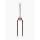 Trek Allant+ 7, 8, 9 700C rigid forks for road bikes, compatible with Trek Trek-Diamant 2020-2022 models, bicycle components