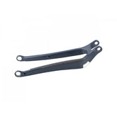 Trek Remedy 27.5 Carbon Chainstay in Nautical Navy for mountain bike, 27.5-inch wheel, 2.6-inch tire width, bike component.