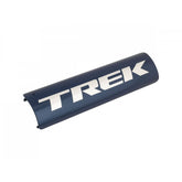 Trek 2022 District 8 Rib Battery Cover frame component, genuine replacement part for e-bike battery protection.