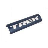 Trek 2022 District 8 Rib Battery Cover frame component, genuine replacement part for e-bike battery protection.