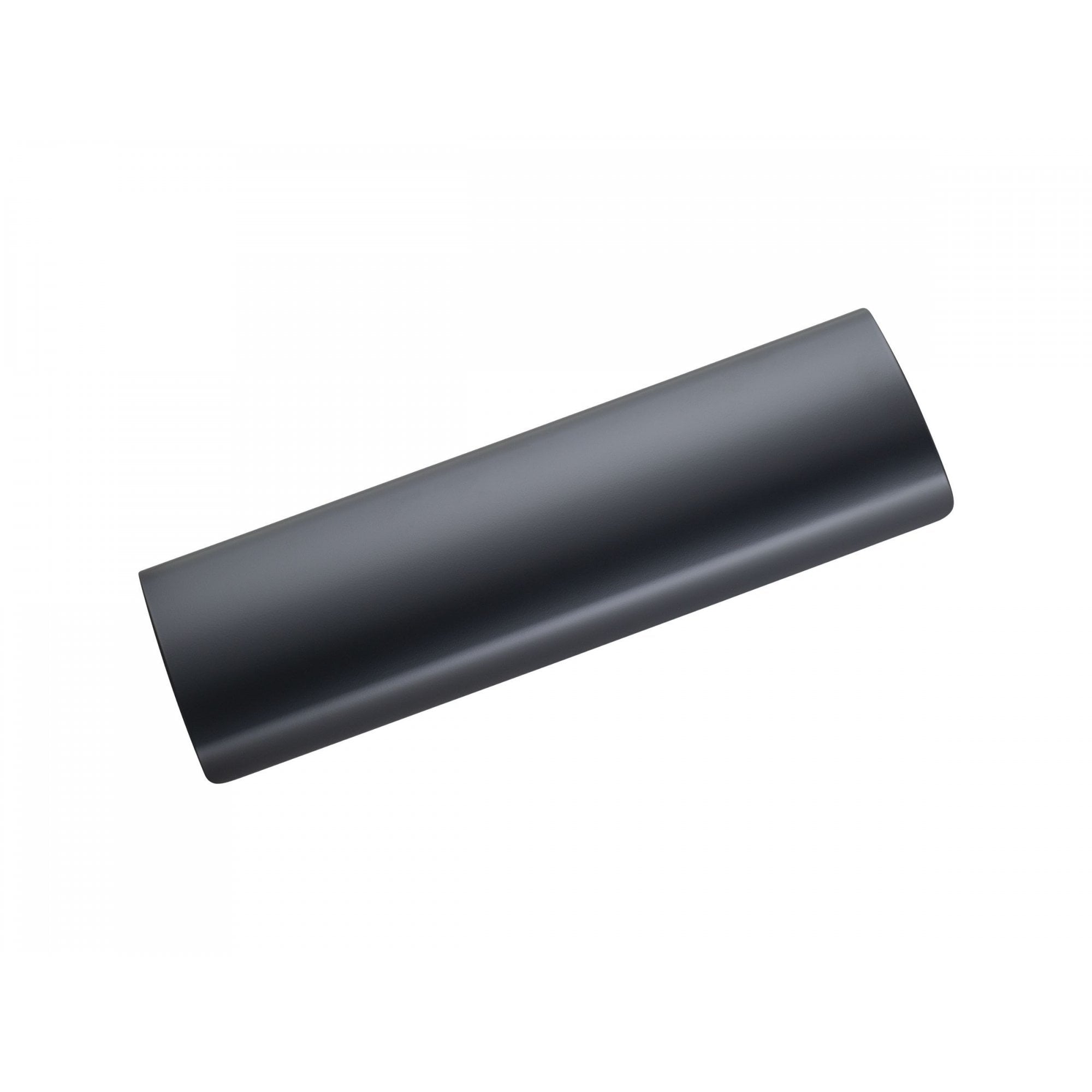 Trek Verve 3 battery cover for 400Wh, 500Wh, and 600Wh bike batteries, close-up view of frame components.