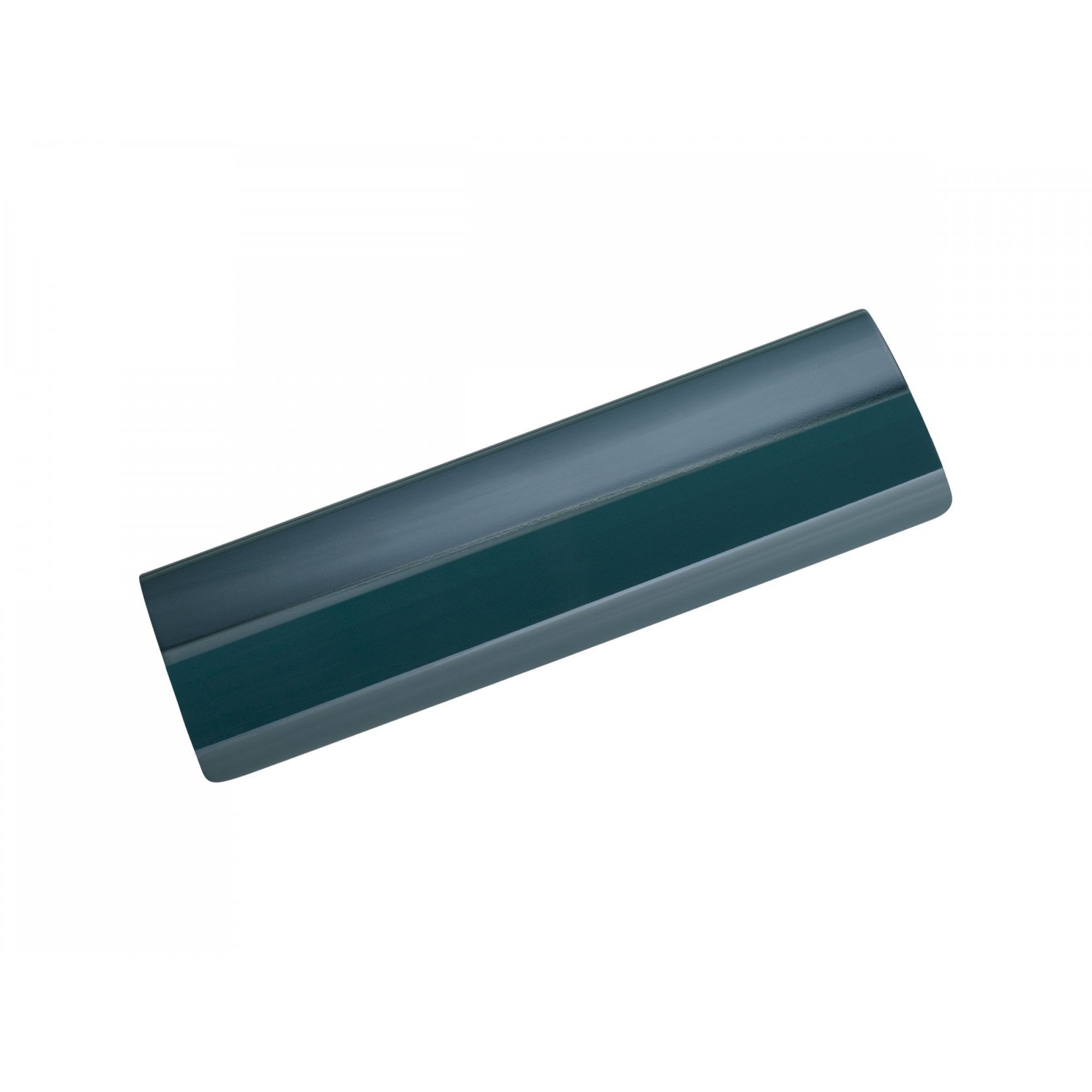 Trek Verve 3 battery covers for 400Wh, 500Wh, and 600Wh batteries, bike frame components, with visible black covers.