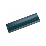 Trek Verve 3 battery covers for 400Wh, 500Wh, and 600Wh batteries, bike frame components, with visible black covers.