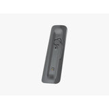 Trek Frame Parts 2024 Checkpoint SL Downtube Storage Covers