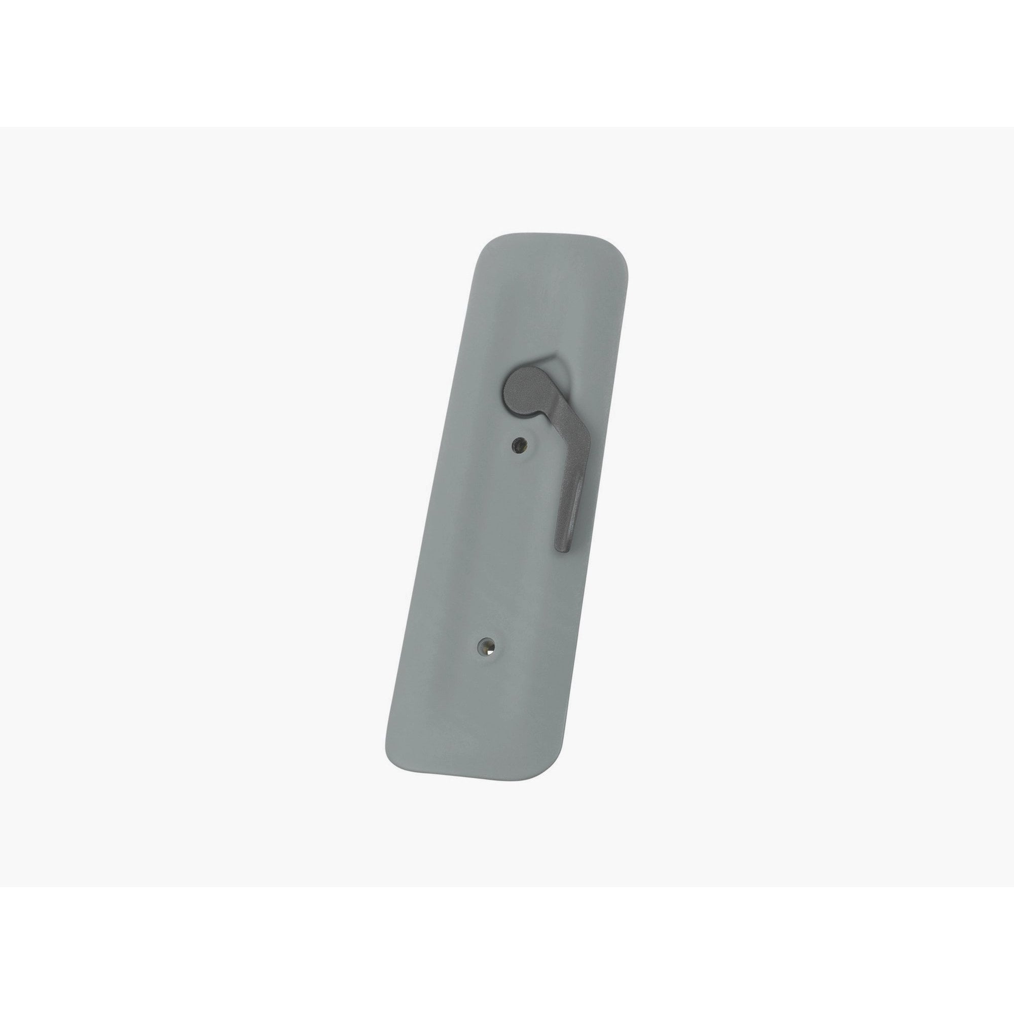 Trek Frame Parts 2024 Checkpoint SL Downtube Storage Covers
