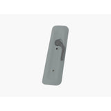 Trek Frame Parts 2024 Checkpoint SL Downtube Storage Covers