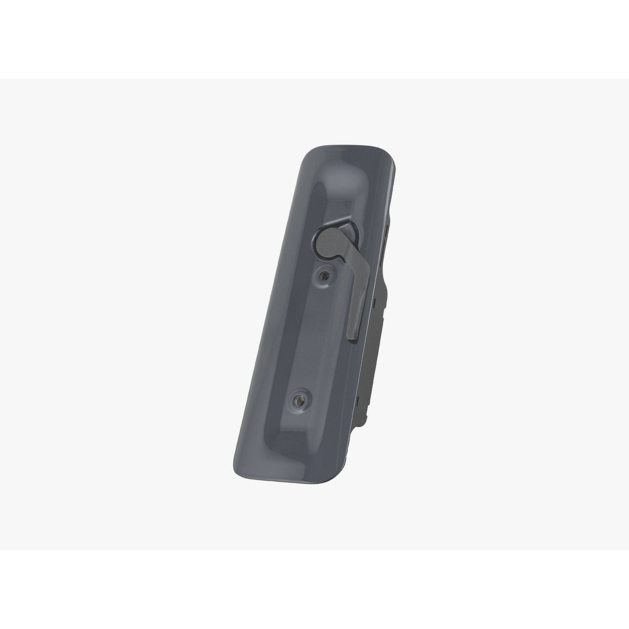 Trek Frame Parts 2024 Checkpoint SL Downtube Storage Covers