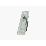 Trek Frame Parts 2024 Checkpoint SL Downtube Storage Covers