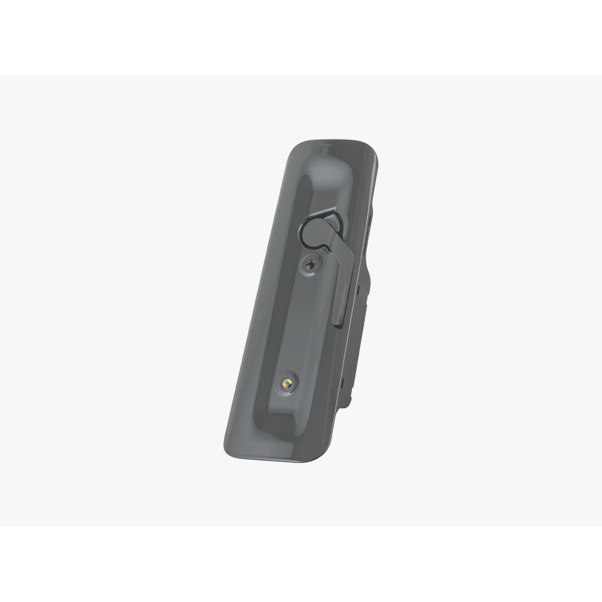 Trek Frame Parts 2024 Checkpoint SL Downtube Storage Covers