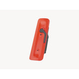 Trek Frame Parts 2024 Checkpoint SL Downtube Storage Covers