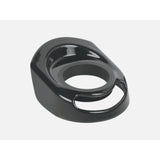 Trek 2024 Checkpoint Sl Headtube Cover Spares & Accessories