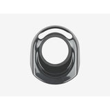Trek 2024 Checkpoint Sl Headtube Cover Spares & Accessories
