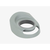 Trek Top Fuel 29 Gen 6 Carbon Chainstay Spares & Accessories