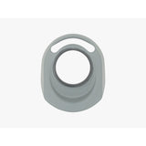 Trek Top Fuel 29 Gen 6 Carbon Chainstay Spares & Accessories