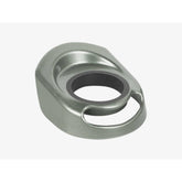 Trek 2024 Emonda Sl5 Headset Covers Spares & Accessories