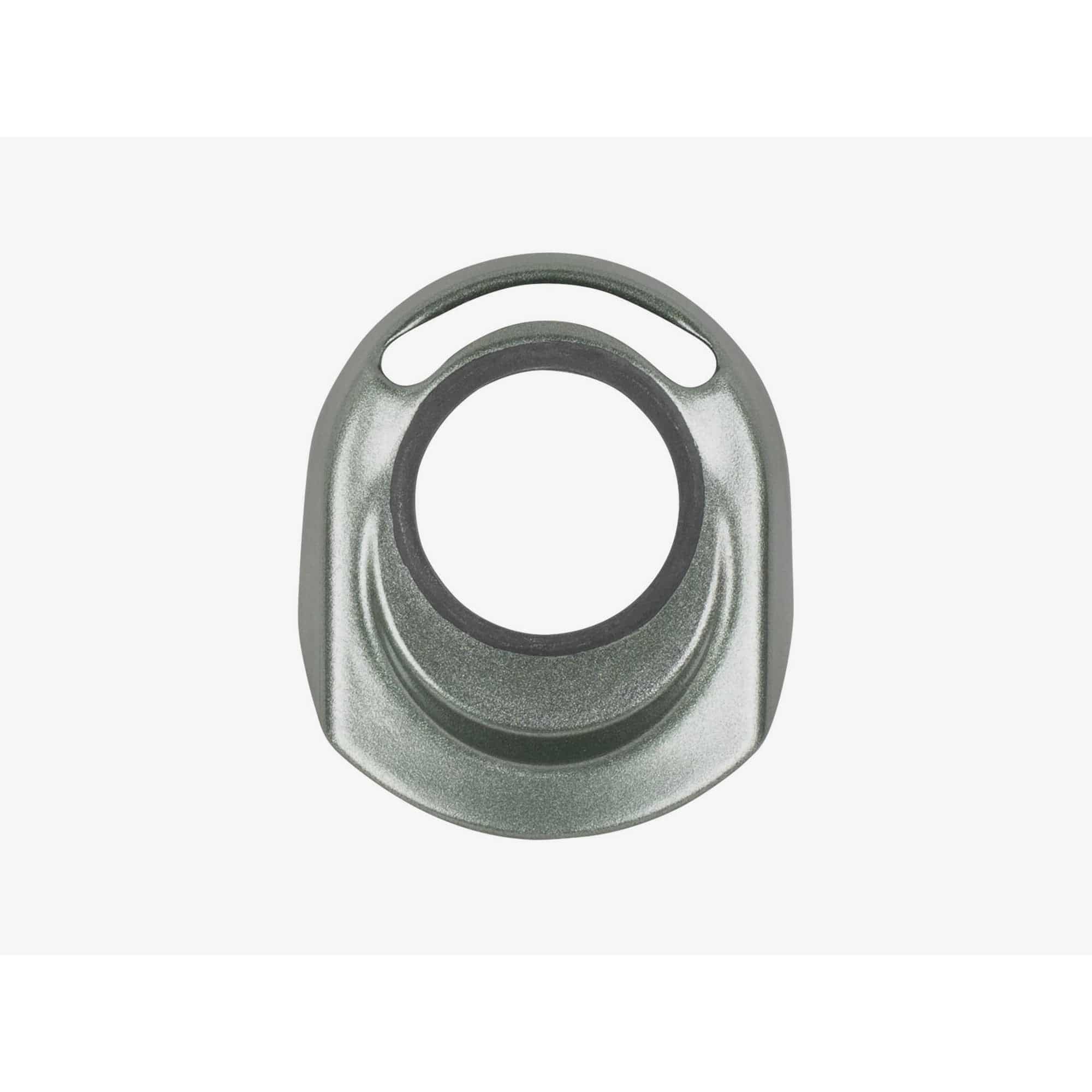 Trek 2024 Emonda Sl5 Headset Covers Spares & Accessories