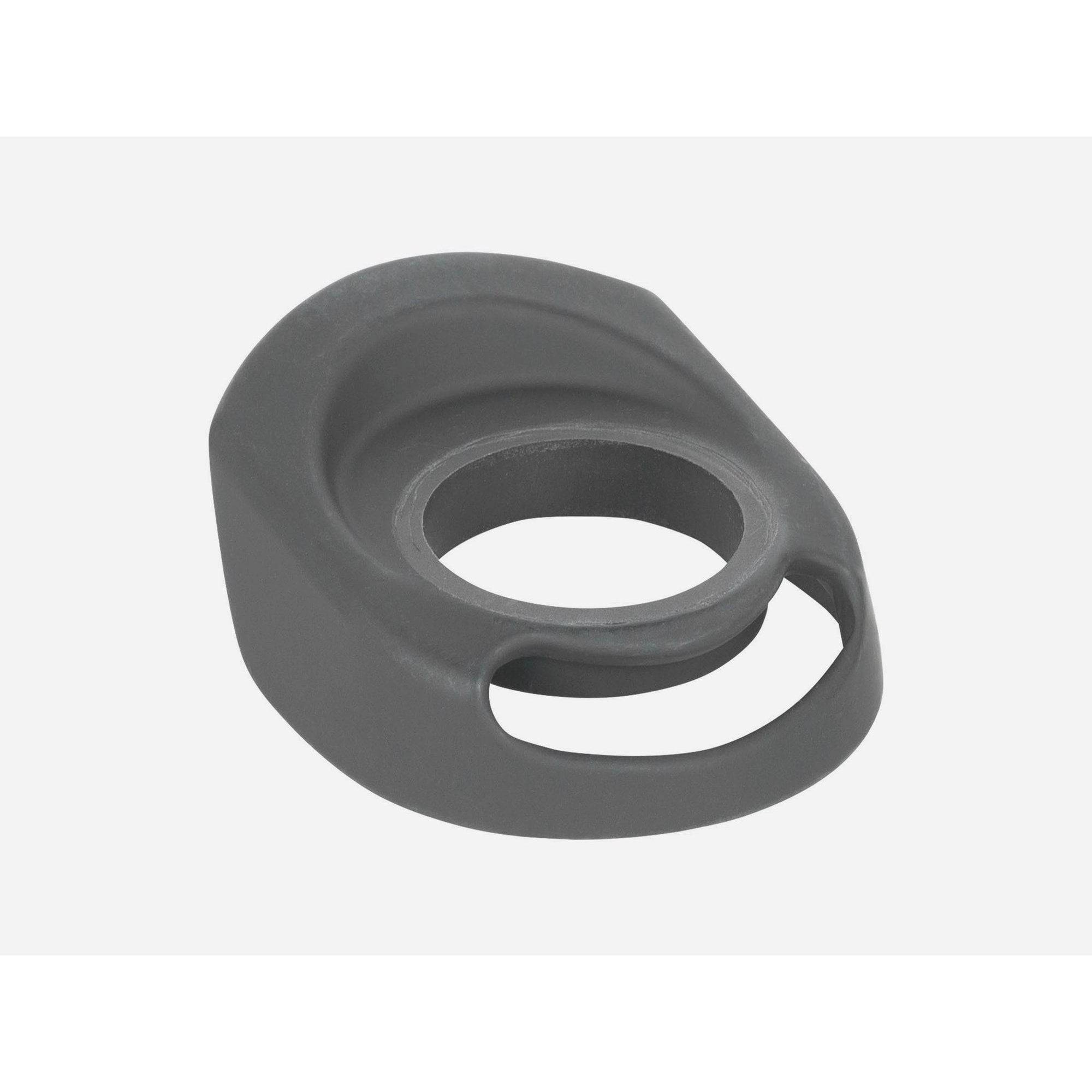 Trek My21 Tcr Cone Spacer Od2 Spares & Accessories