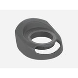 Trek My21 Tcr Cone Spacer Od2 Spares & Accessories