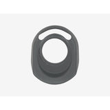 Trek My21 Tcr Cone Spacer Od2 Spares & Accessories