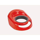 Trek My21 Tcr Cone Spacer Od2 Spares & Accessories