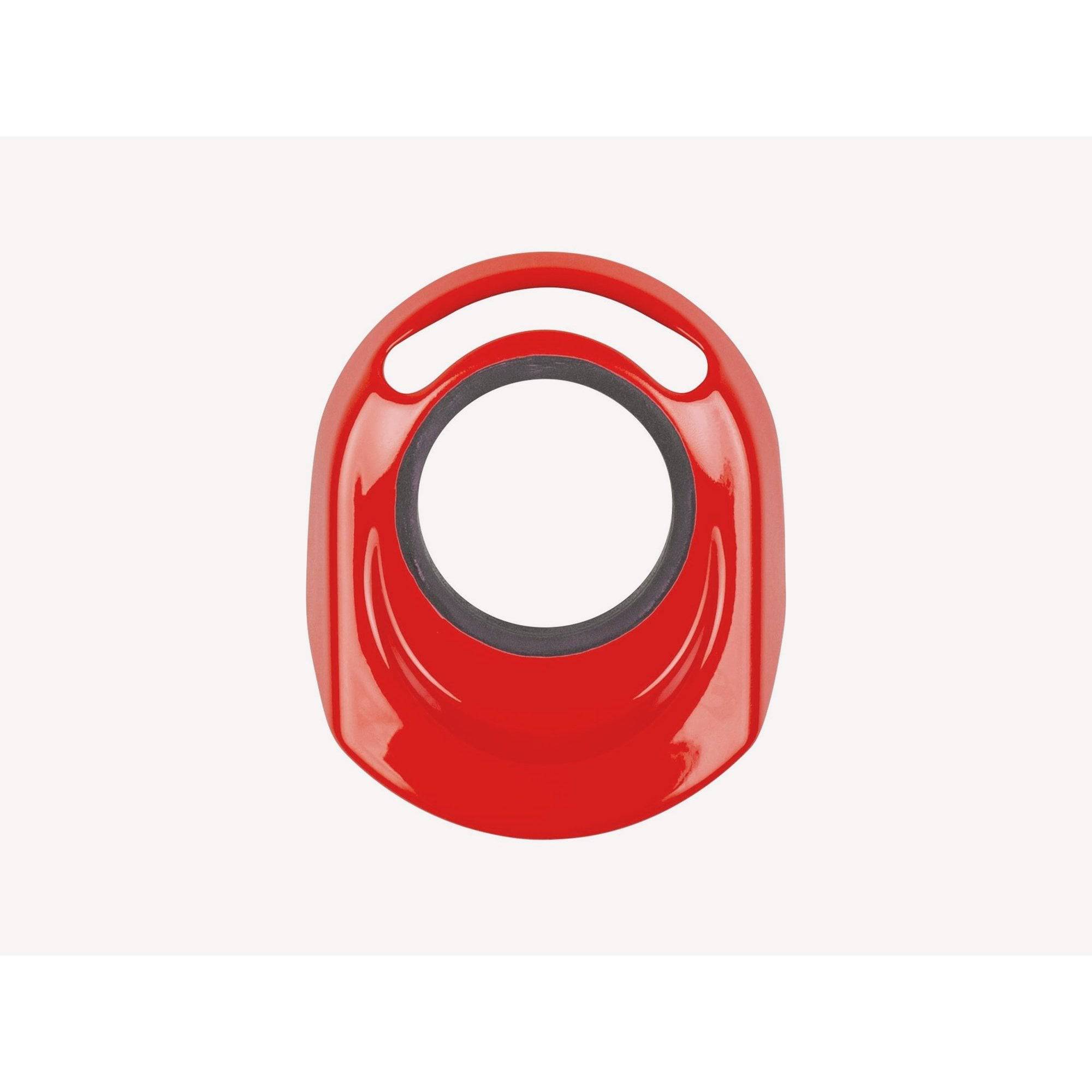Trek My21 Tcr Cone Spacer Od2 Spares & Accessories
