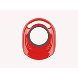 Trek My21 Tcr Cone Spacer Od2 Spares & Accessories