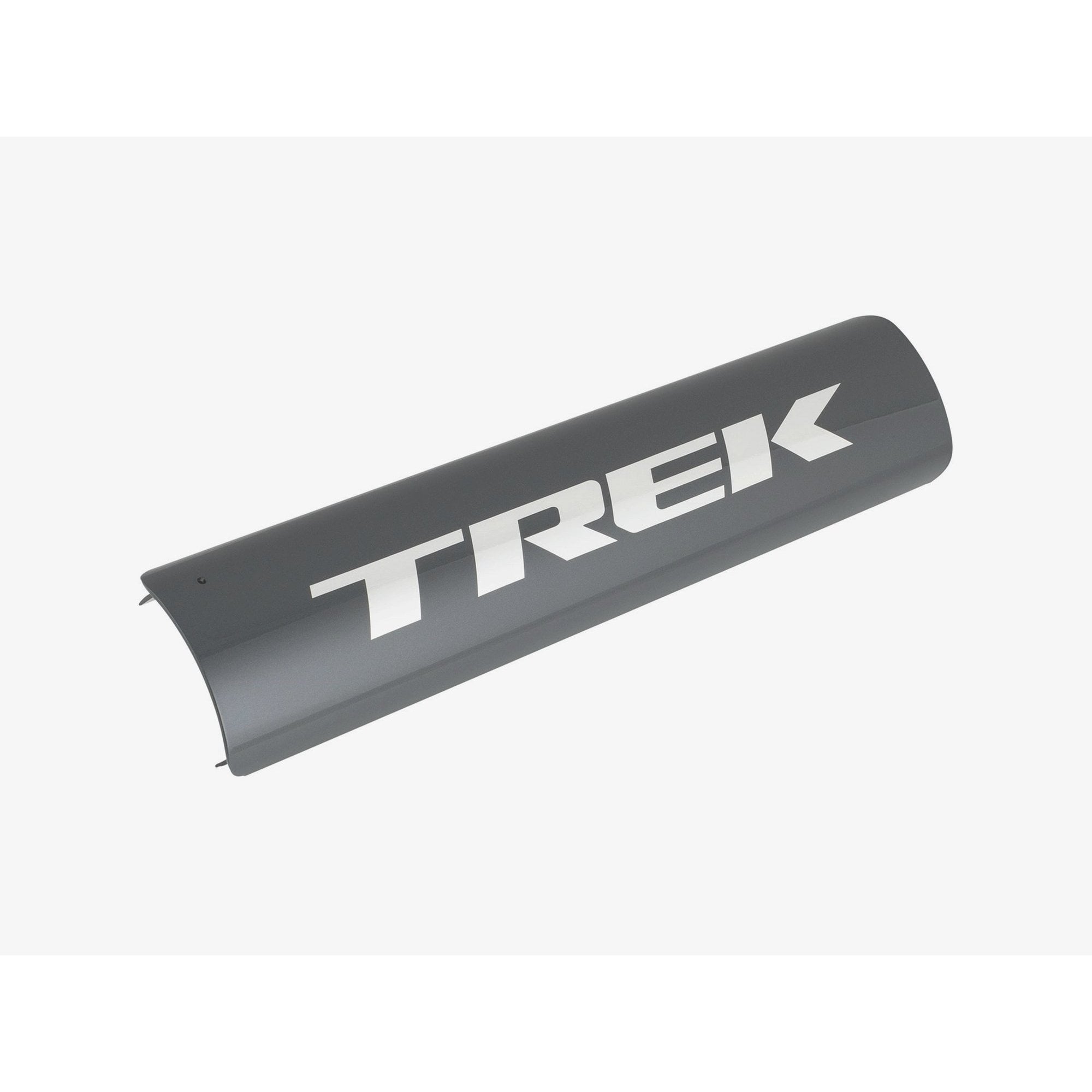 Trek Allant BES3 e-bike battery cover, frame component for protection and repair of Trek electric bike parts.