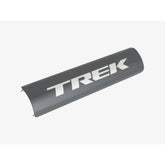 Trek Allant BES3 e-bike battery cover, frame component for protection and repair of Trek electric bike parts.