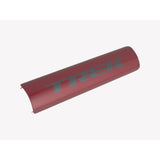 Trek Allant BES3 e-bike frame parts, including battery covers for protection and repair of electric bike components.