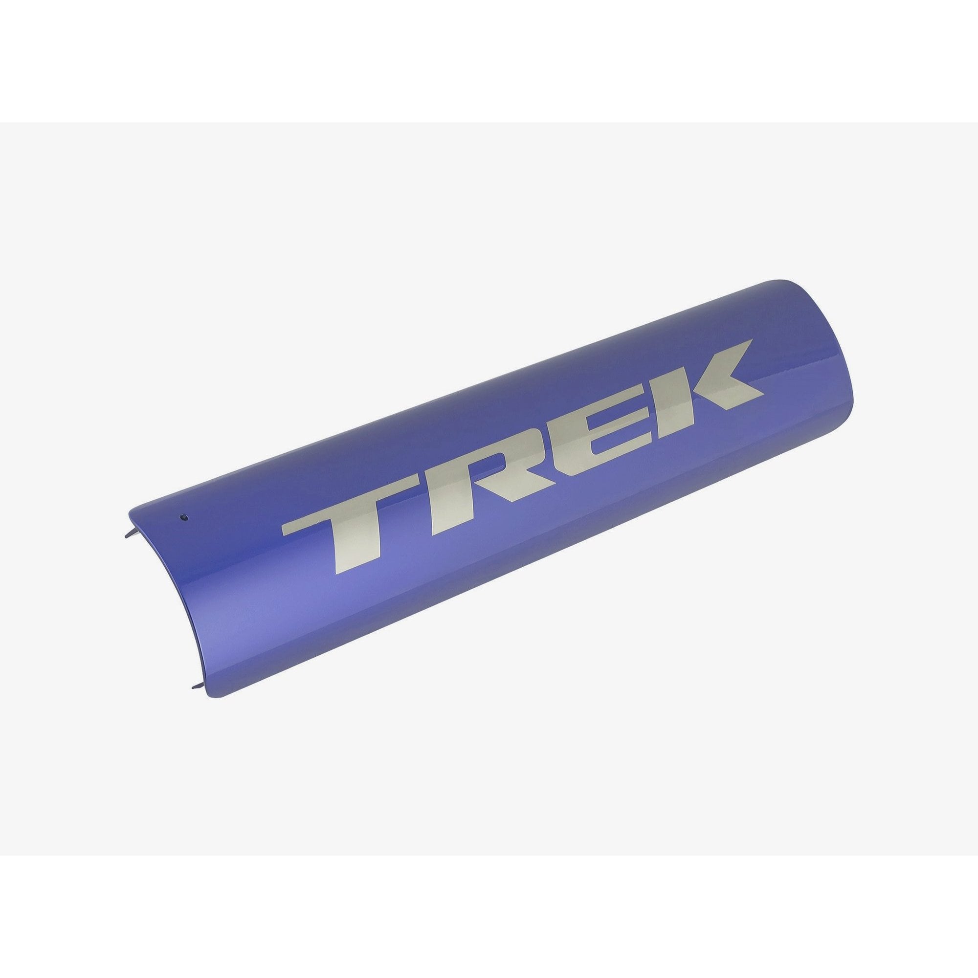Trek Allant BES3 e-bike battery cover, frame component for protection and repair of Trek electric bicycle.