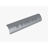 Trek Allant BES3 e-bike battery covers showing protective frame components for repair and replacement.