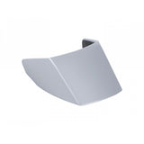 Trek Domane SL 5 IsoSpeed bike frame covers for durable protection of Trek road bike components.